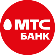 логотип партнера